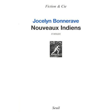 Nouveaux indiens Nouveaux indiens