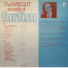 The Wright Sounds Of Farfisa
