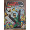 Green Lantern n84 Recueil de comics en couleur Arédit