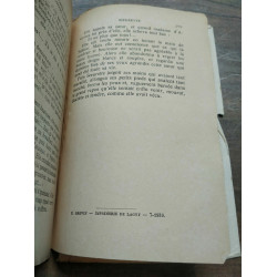 Gyp soeurette flammarion