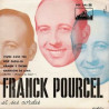 Vivre Avec Toi