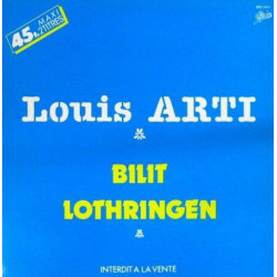 Bilit / Lothringen