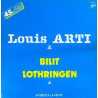 Bilit / Lothringen