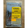 Aswad Rise and shine Cassette Audio-K7 NEUF SOUS BLISTER