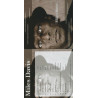 Miles Davis