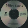 Miles Davis