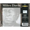 Miles Davis