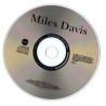 Miles Davis