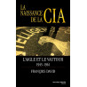 La naissance de la CIA