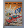 Michel Vaillant - Tome 16 - KM. 357
