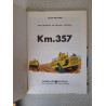 Michel Vaillant - Tome 16 - KM. 357