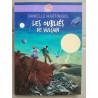 Les Oubliés de Vulcain