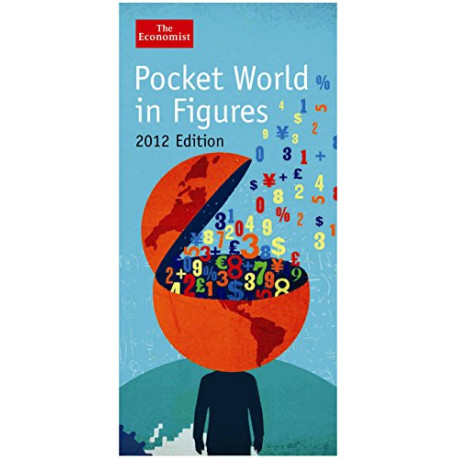 Pocket World in Figures 2012 Pocket World in Figures 2012