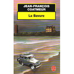 La Bavure