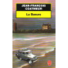 La Bavure