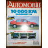 mensuel n506 Août 1988