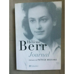 journal tallandier