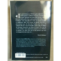 journal tallandier