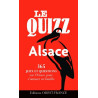 Le Quizz Alsace