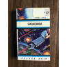 Garadania