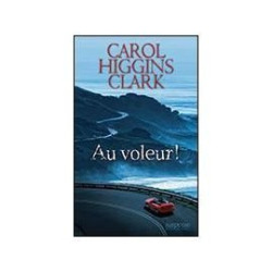 Au voleur