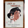 Jan et Thérèse