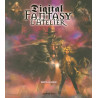Digital Fantasy : L'atelier