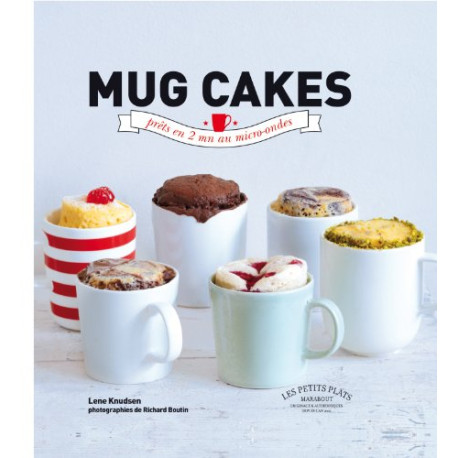 Mug cakes Mug cakes