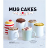 Mug cakes