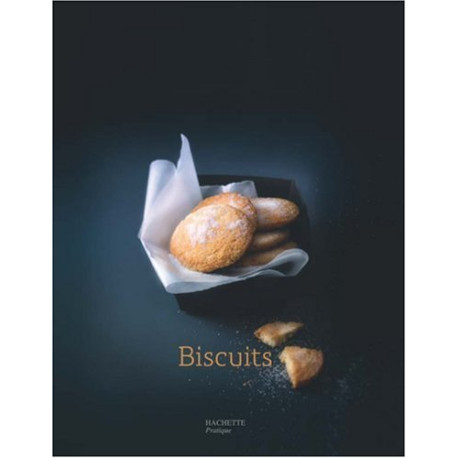 Biscuits Biscuits