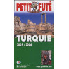 Petit Futé Turquie