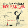 Dictionnaires Desmarteaux