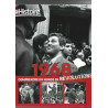 Livre revue - 1968 comprendre un monde en revolutions