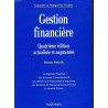 Gestion financiere edition 94