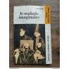 Le malade imaginaire
