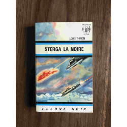 Sterga la noire