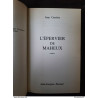 L'Épervier de Maheux / Jean