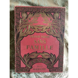 Sans famille