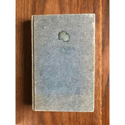 Maigrir à volonte ou sans volonté