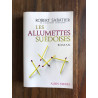 Les allumettes suédoises
