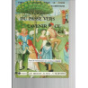 Du passe vers l'avenir c.e. / éveil a l'histoire pour le cours...