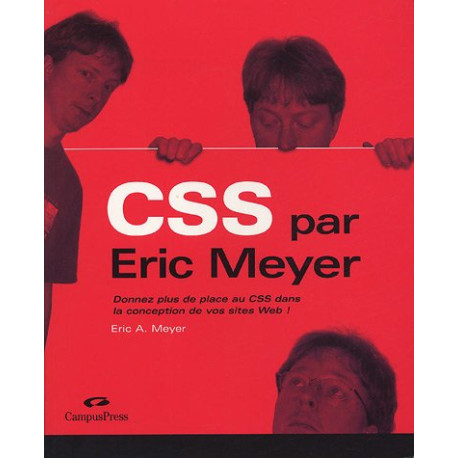 Css Css