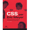 Css