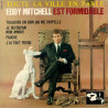 Est Formidable - Toute La Ville En Parle