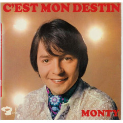 C'est Mon Destin