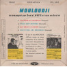 Fantôme De Bonheur