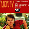 Tchick Tchang