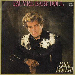 Pauvre Baby Doll
