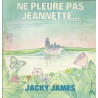 Ne Pleure Pas Jeannette