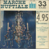 Marche Nuptiale